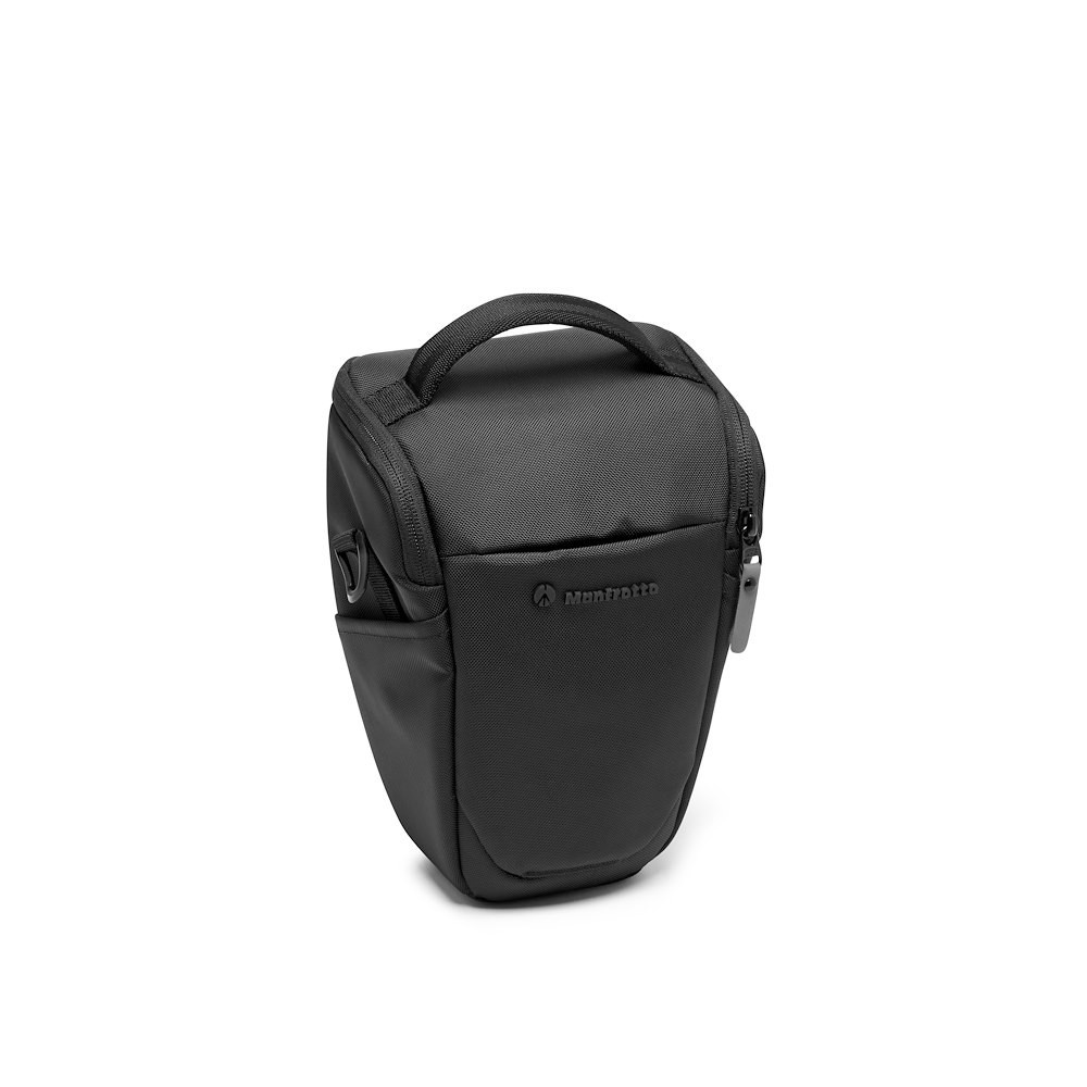 Manfrotto Torba MB MA3-H-M Advanced Holster M III - 2